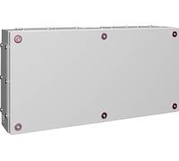 KX1538.000 - Boîtes à bornes, KX, 600 x 300 x 120 mm, IP55