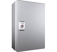 Rittal KX 1584.000 Coffret dinstallation 200 x 300 x 120 acier 1 pc(s)