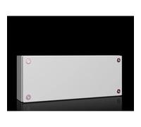 Rittal KX Boîte De Jonction En Acier 500x200x120mm - 1505000
