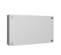 RITTAL Rittal Boîtier de bornes KX H × I × P 500x300x120 mm 1509.000 Quantité:1