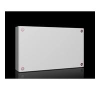 Rittal KX Boîte De Jonction En Acier 500x300x120mm IP66 - 1509000