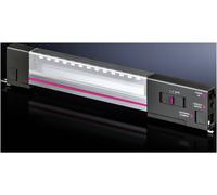Rittal Lampe darmoire DK 7859.000 600 lm (L x l x H) 2.3 x 33.7 x 5.5 cm Piece 1 pc(s)