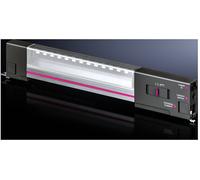 Rittal Lampe darmoire DK 7859.000 multicolore 600 lm 1 pc(s)