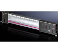 Rittal Lampe darmoire SZ 2500.114 CEE: F (A - G) 5 W 600 lm 1 pc(s)