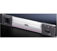 Rittal Lampe darmoire SZ 2500.313 CEE: E (A - G) 13 W 1200 lm 1 pc(s)