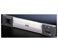 Rittal Lampe d'armoire SZ 2500.313 CEE: E (A - G) 13 W 1200 lm 1 pc(s)