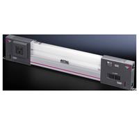 Rittal Lampe d'armoire SZ 2500.314 CEE: E (A - G) 13 W 1200 lm 1 pc(s)