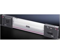 Rittal Lampe darmoire SZ 2500.314 CEE: E (A - G) 13 W 1200 lm 1 pc(s)