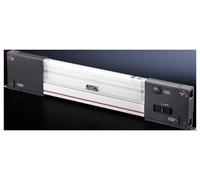 Rittal Lampe d'armoire SZ 2500.320 CEE: F (A - G) 13 W 1200 lm 1 pc(s)