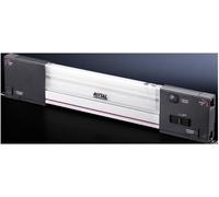 Rittal Lampe darmoire SZ 2500.320 CEE: F (A - G) 13 W 1200 lm 24 V/DC Piece 1 pc(s)