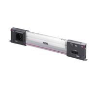 Rittal Led Enceinte Lumière 1200Lm Avec Capteur De Mouvement - 2500312