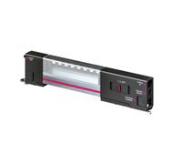 Rittal Luminaire pour armoire - 2500100