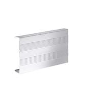 Rittal Mini-Pls Capot Profil 500Mm - 9609000