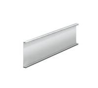 Rittal Mini PLS Plateau De Base 500mm - 9605000