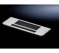 Rittal Module de Plaque de Sol VX 5301.331