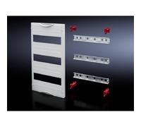 Rittal Module de rail porteur pour appareils SV 9666.300 9666300
