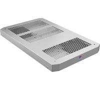 Rittal Module de ventilateur pour VX IT, TS IT, TX CableNet