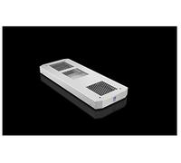 Rittal Module de Ventilateur pour VX IT, TS IT, TX CableNet
