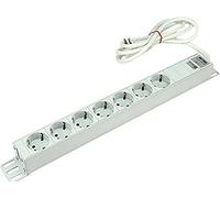 Rittal Multiprise 1 HE - DK 7240.210