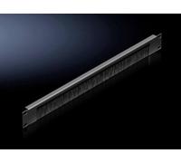 Rittal 5302202 19 pouces Accessoire pour boîtier 1 UH noir