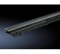 Rittal - Passe-câble à brosse pour rack - 1 m (pack de 2)