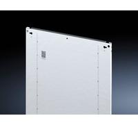 Rittal Plaque de montage KX 1572.800 1572800