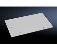 Rittal Plaque de montage PK 9549.000 (VE8) 9549000