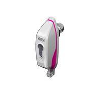 Rittal Poignée mini-confort AX