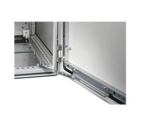 Rittal Porte d'armoire (pack de 5)