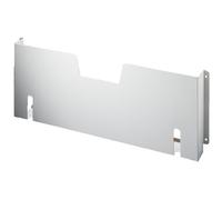 Rittal Porte-documents Pour Armoire - 4114000