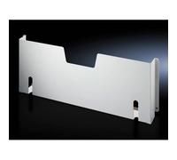 Rittal PS 4118.000 Plaque d'étagère