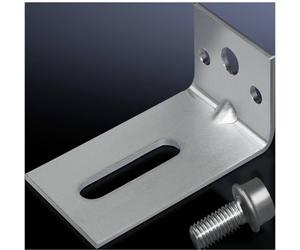 Rittal PS 4595.000 Wall mount pour montage mural Tôle dacier 4 pc(s)