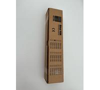Rittal PSM DK 7856100 PowerSystemModul, Modules De Prises DK 7856.100 NEUF