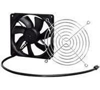 Rittal Kit d'extension de ventilateur SK7990.000 190 m³/h