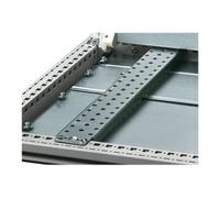Rittal - Rails de support (pack de 4)