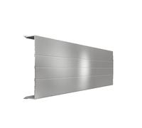 Rittal RiLine60 Capot Profil 1100mm - 9340210