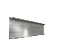 Rittal Riline60 Pls800 Plateau De Base 1100mm - 9341130