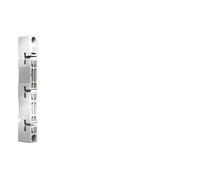 Rittal RiLine60 Support De Barres 800A 3-Pôles UL Approuvé - 9341050 [4 Pièces]