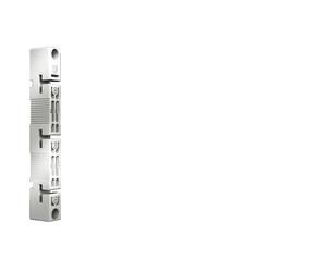 Rittal RiLine60 Support De Barres 800A 3-Pôles UL Approuvé - 9341050 [4 Pièces]