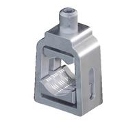 RITTAL Rittal Adaptateur d’appareil CB 400A 690V 3 pôles SV 9345.730 Quantité:1