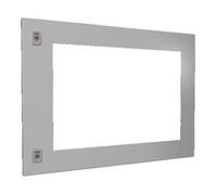 RITTAL Rittal Adaptateur d’appareil Mini-PLS, 100A SV 9629.000 Quantité:1