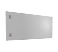 RITTAL Rittal Adaptateur d’appareil Mini-PLS, 40A SV 9627.000 Quantité:1