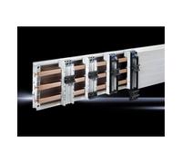 RITTAL Rittal Adaptateur d'appareil 32A, 690V, 1,5-6 mm² SV 9340.660 Quantité:1