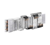RITTAL Rittal Adaptateur d'appareil 3p.160A 90x215 P inf SV 9342.510 Quantité:1