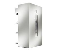 RITTAL Rittal Adaptateur de connexion 800A 3p. bas SV 9342.300 Quantité:1