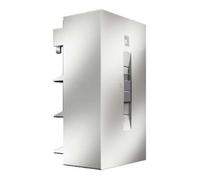 Rittal SV Support de Rail d'alimentation - 9342280