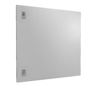 RITTAL Rittal Adaptateur de connexion Mini-PLS, 250A-70qmm SV 9612.000 Quantité:1