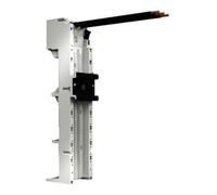 Rittal SV Power Rail Support - 9340310