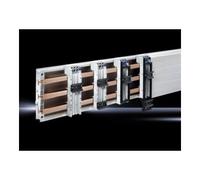 RITTAL Rittal Adaptateur OM 32A 690V 1,5-6qmm SV 9340.520 Quantité:1