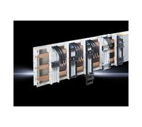 RITTAL Rittal Adaptateur OM 32A, 690V SV 9340.470 Quantité:1